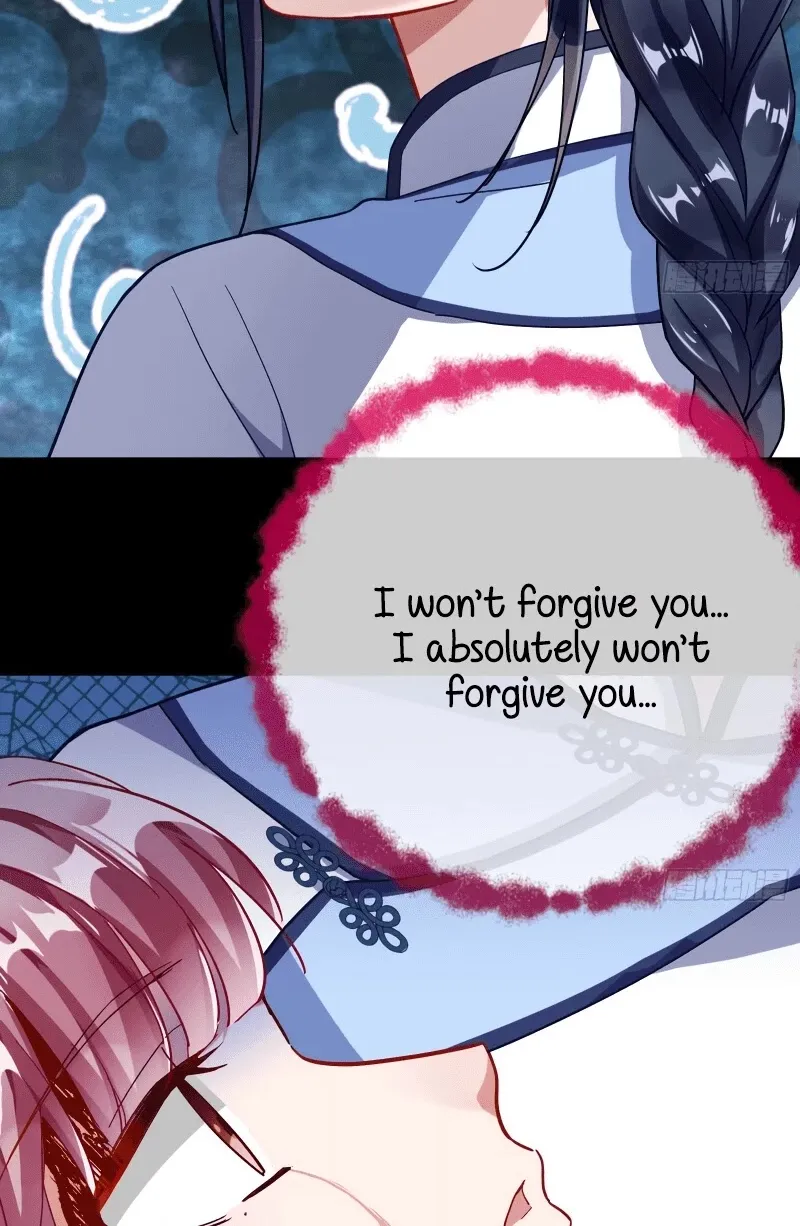 Read Cheating Men Must Die chapter 312 image 26 on Lezhin