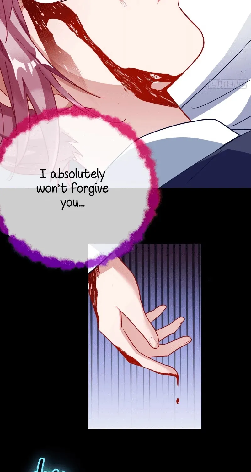 Read Cheating Men Must Die chapter 312 image 27 on Lezhin