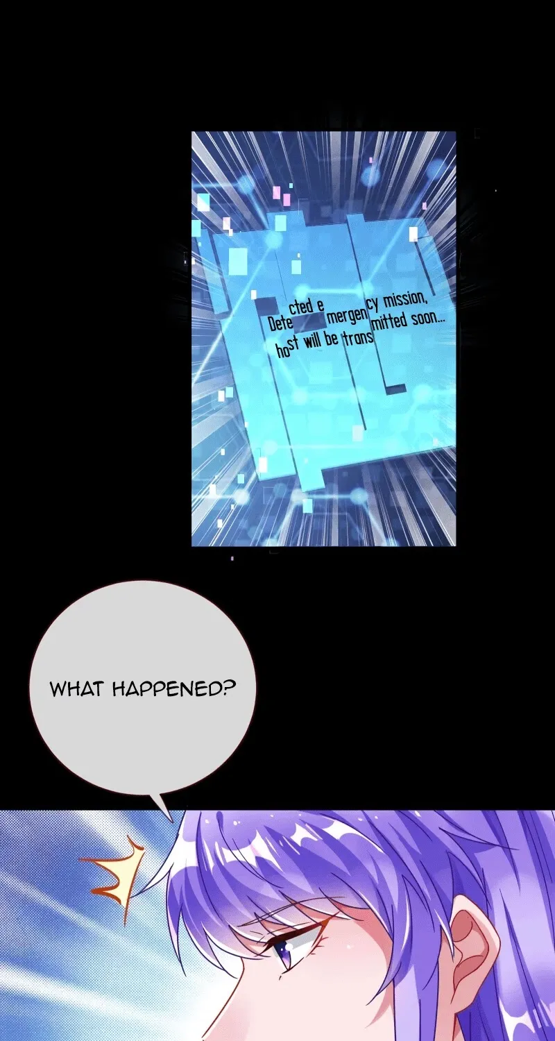 Read Cheating Men Must Die chapter 312 image 31 on Lezhin