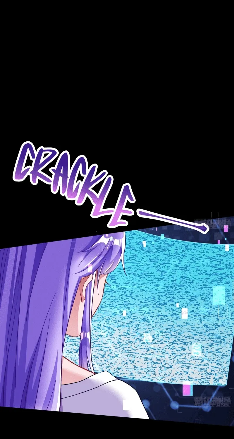 Read Cheating Men Must Die chapter 312 image 33 on Lezhin