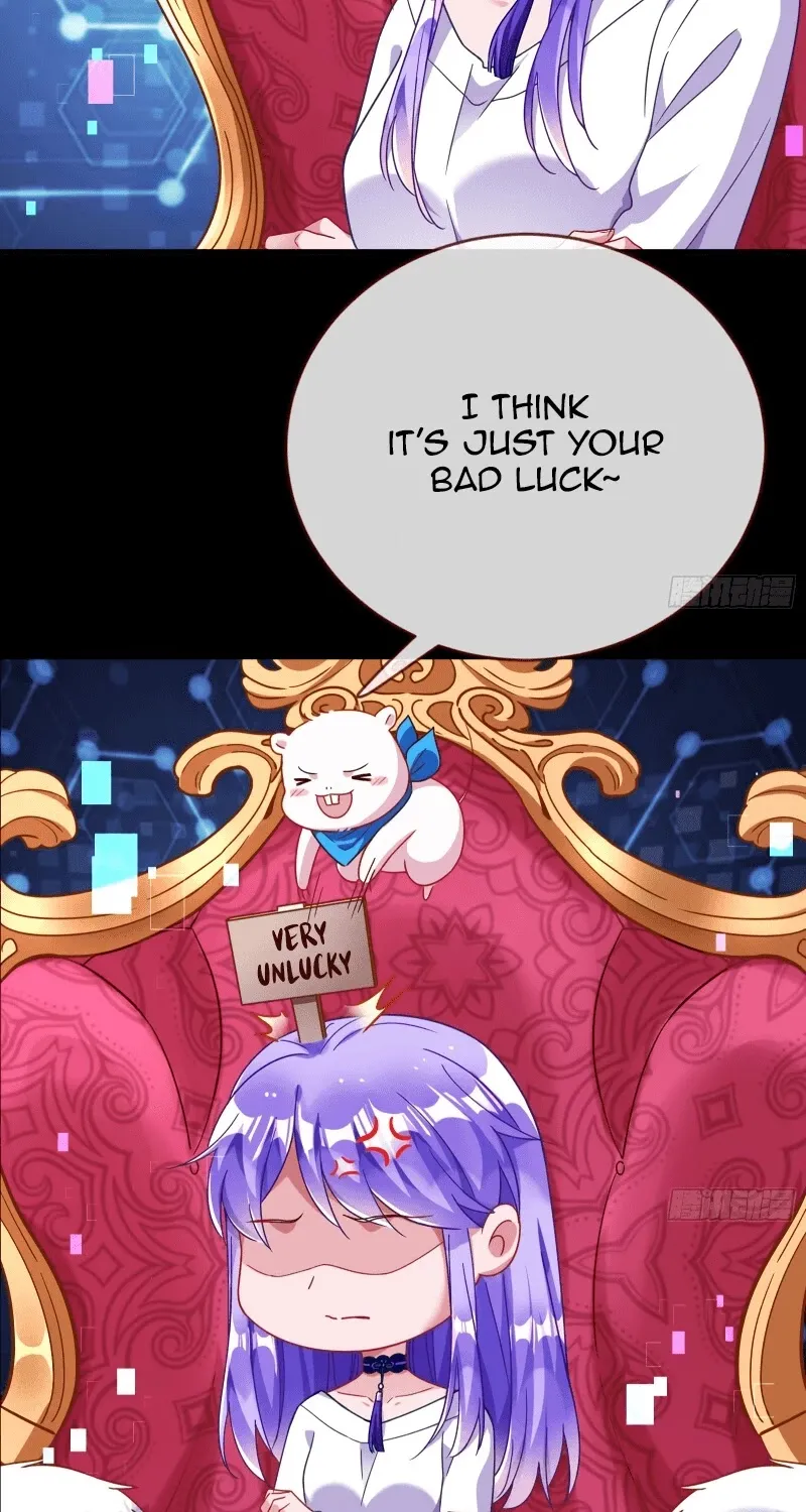 Read Cheating Men Must Die chapter 312 image 35 on Lezhin