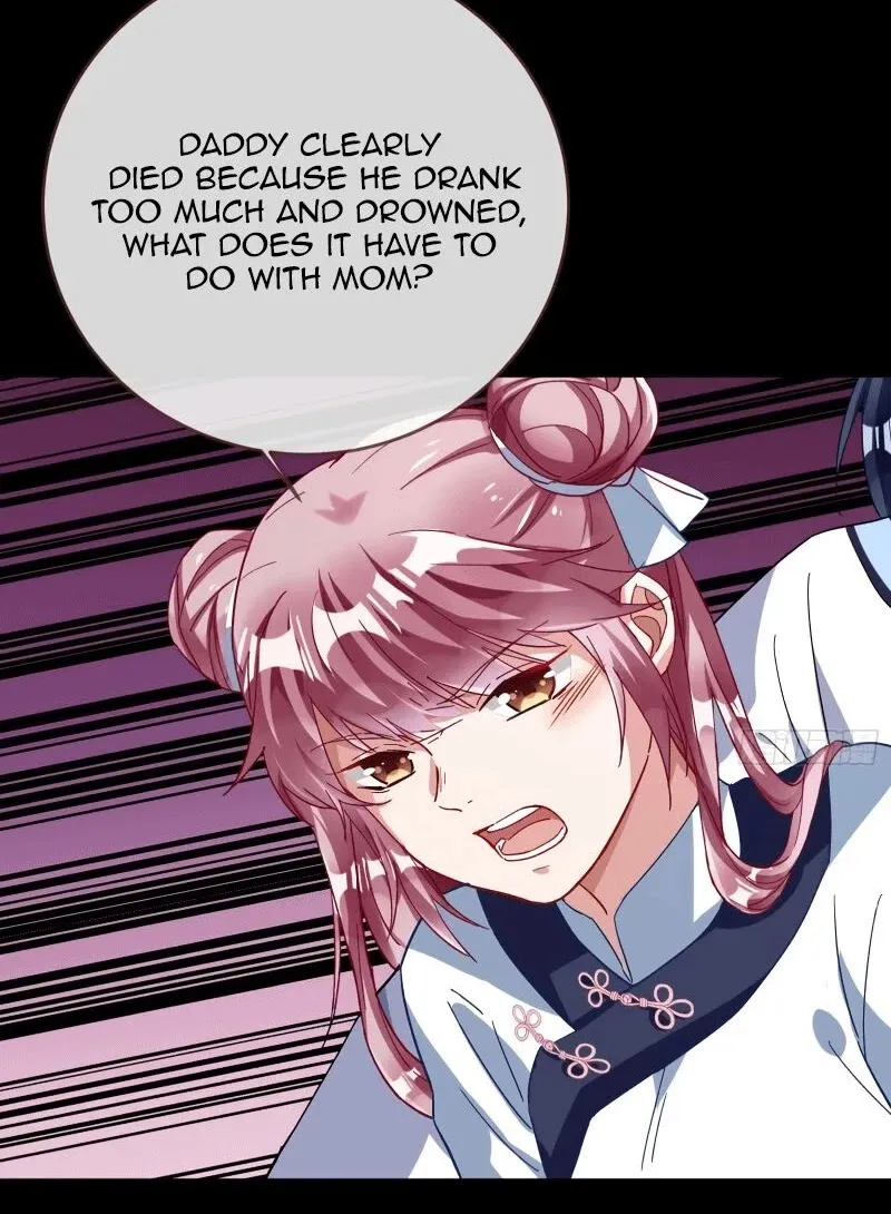 Read Cheating Men Must Die chapter 312 image 4 on Lezhin