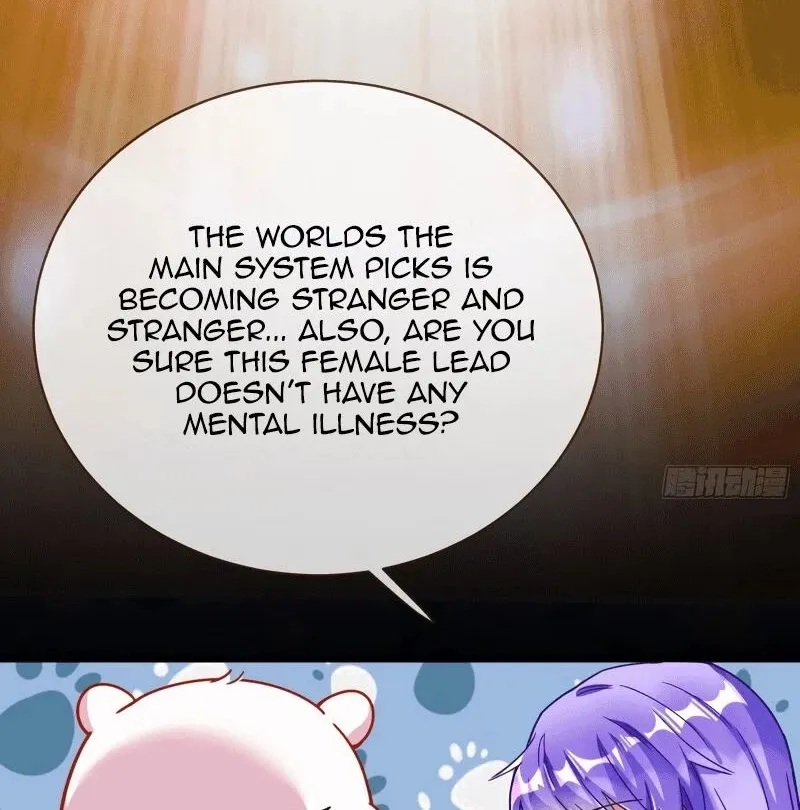 Read Cheating Men Must Die chapter 312 image 40 on Lezhin