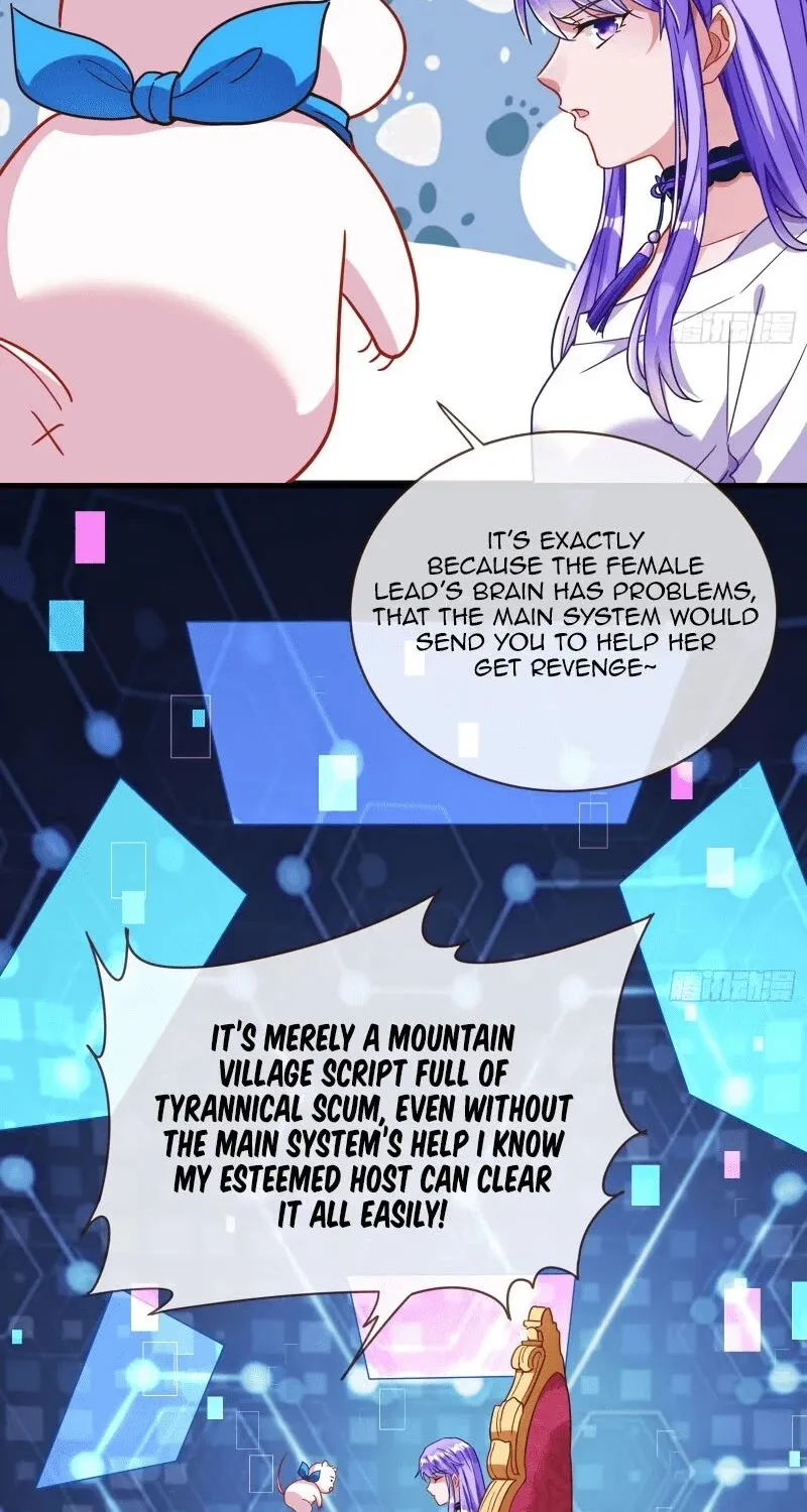 Read Cheating Men Must Die chapter 312 image 41 on Lezhin