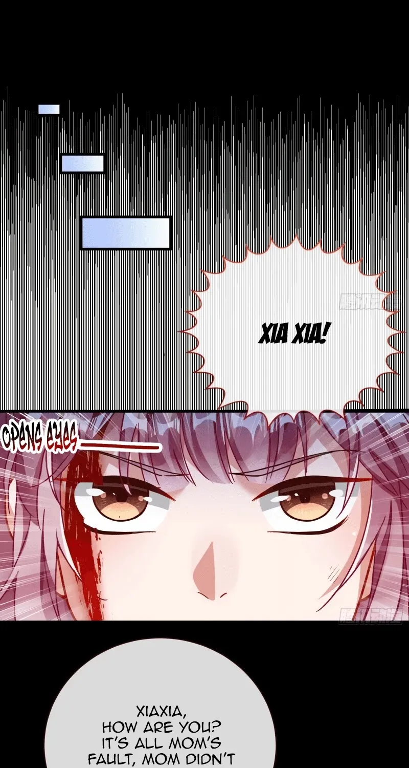 Read Cheating Men Must Die chapter 312 image 43 on Lezhin