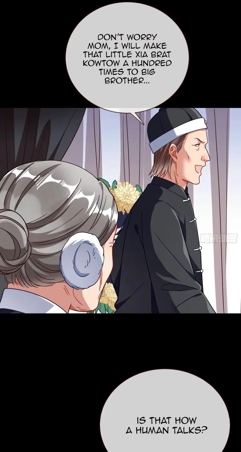 Read Cheating Men Must Die chapter 312 image 47 on Lezhin