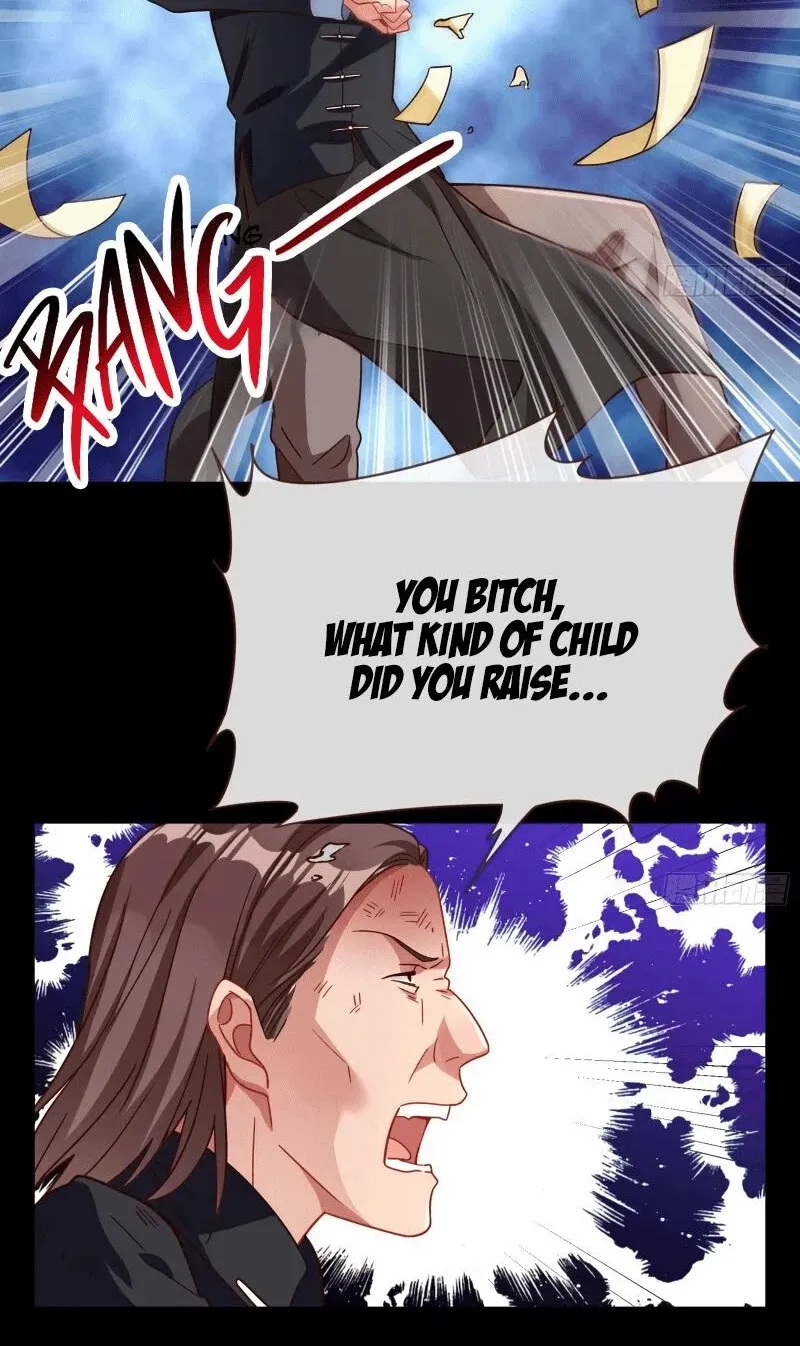 Read Cheating Men Must Die chapter 312 image 50 on Lezhin