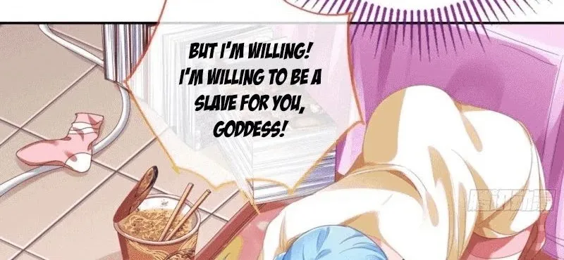 Read Cheating Men Must Die chapter 312 image 60 on Lezhin