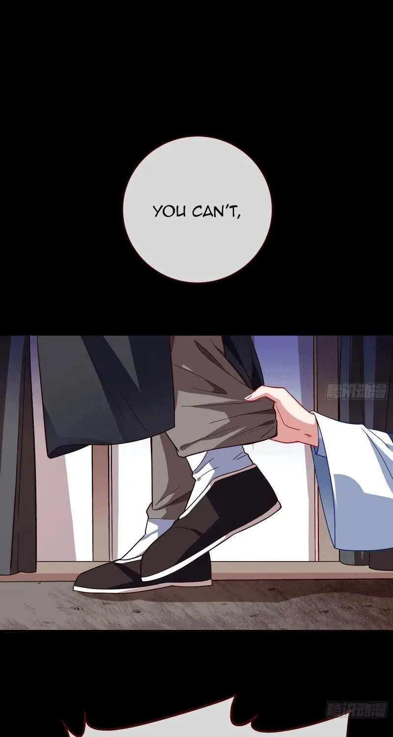 Read Cheating Men Must Die chapter 312 image 9 on Lezhin
