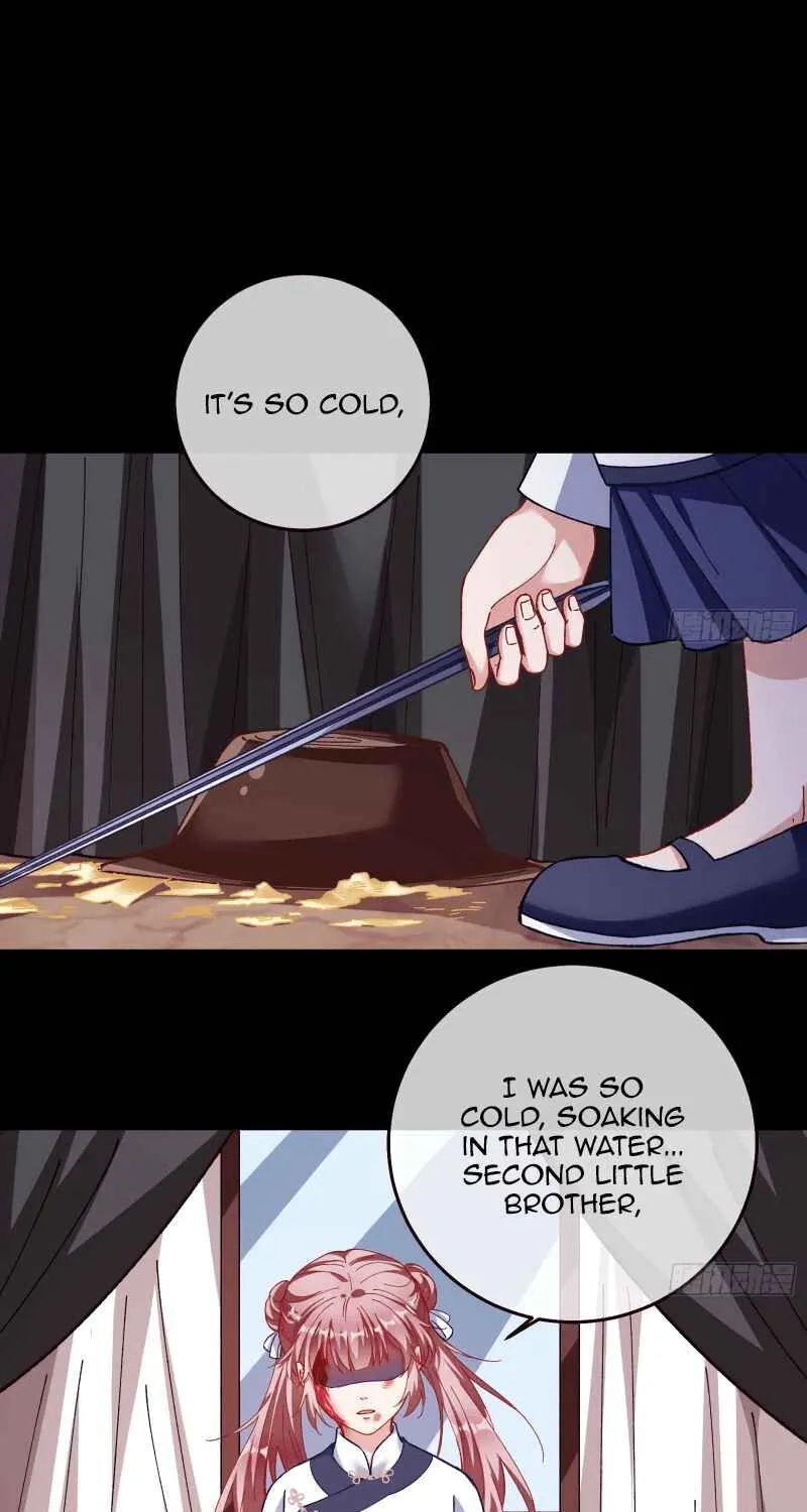 Read Cheating Men Must Die chapter 313 image 1 on Lezhin