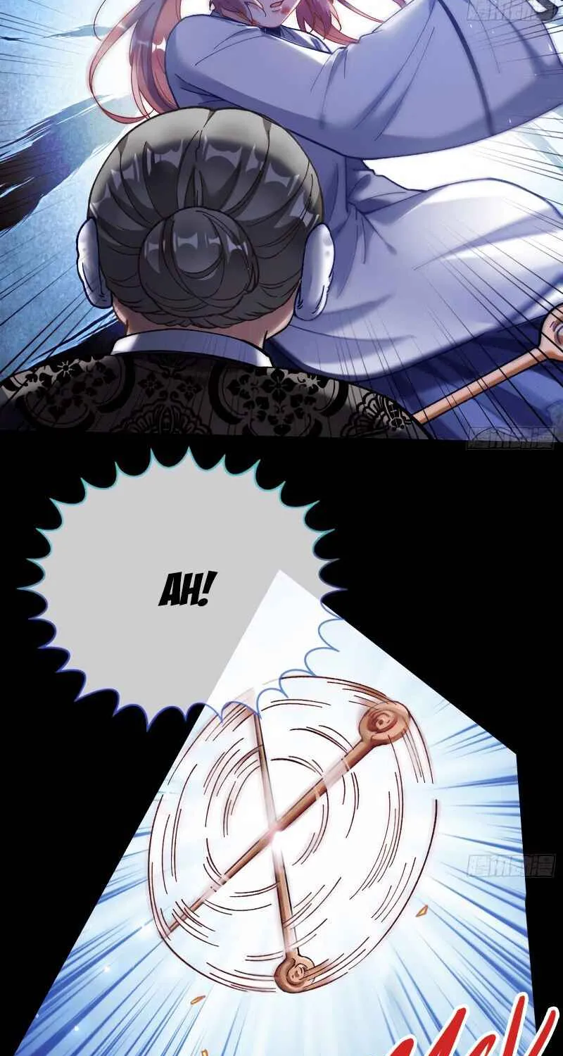 Read Cheating Men Must Die chapter 313 image 11 on Lezhin