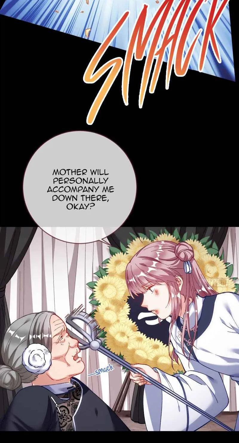 Read Cheating Men Must Die chapter 313 image 12 on Lezhin