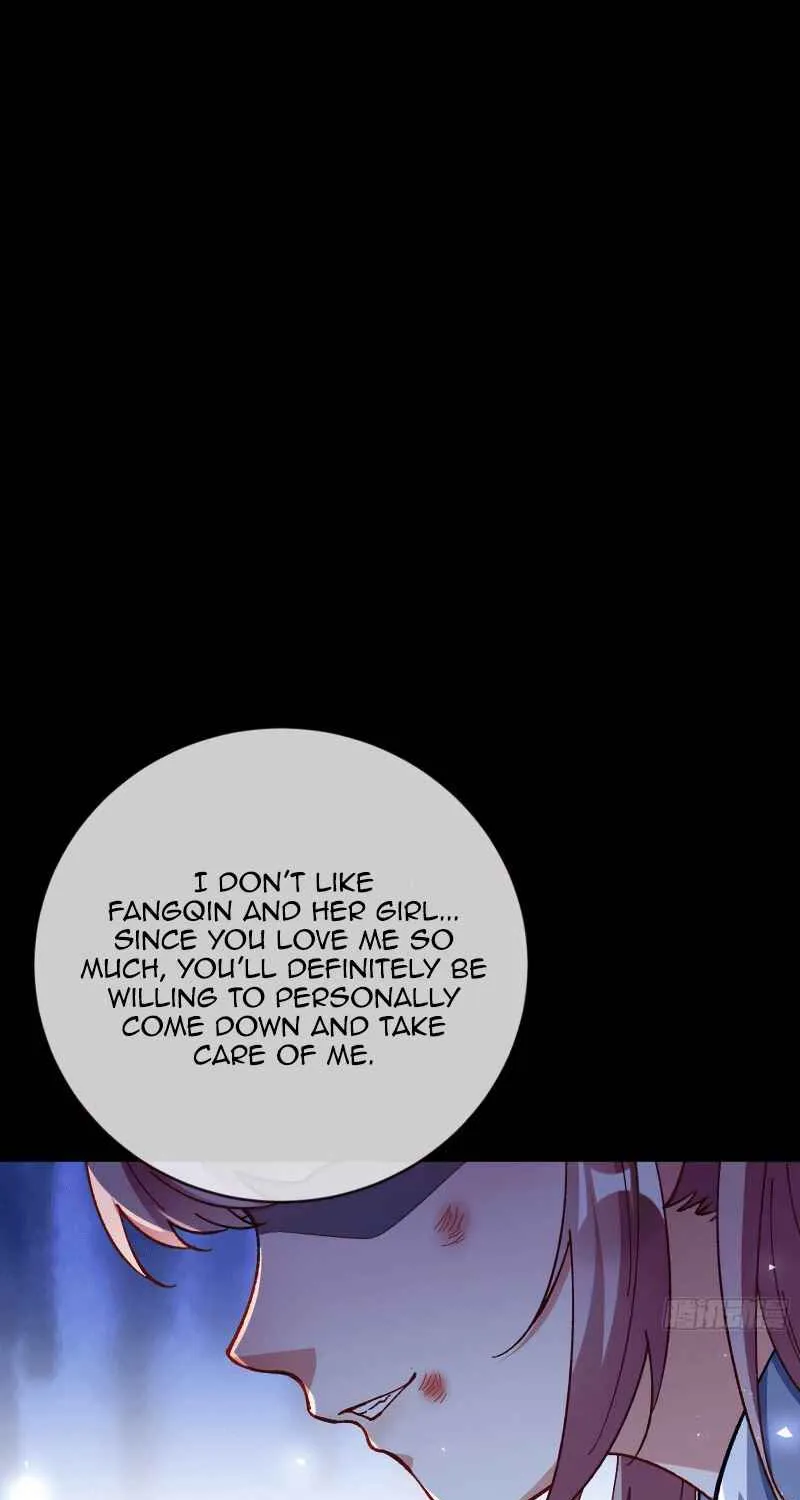 Read Cheating Men Must Die chapter 313 image 13 on Lezhin