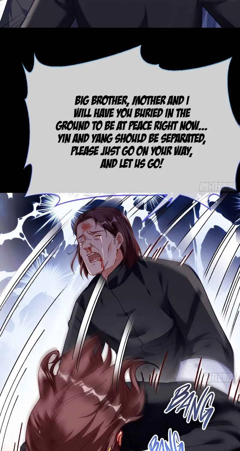 Read Cheating Men Must Die chapter 313 image 16 on Lezhin