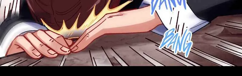 Read Cheating Men Must Die chapter 313 image 17 on Lezhin