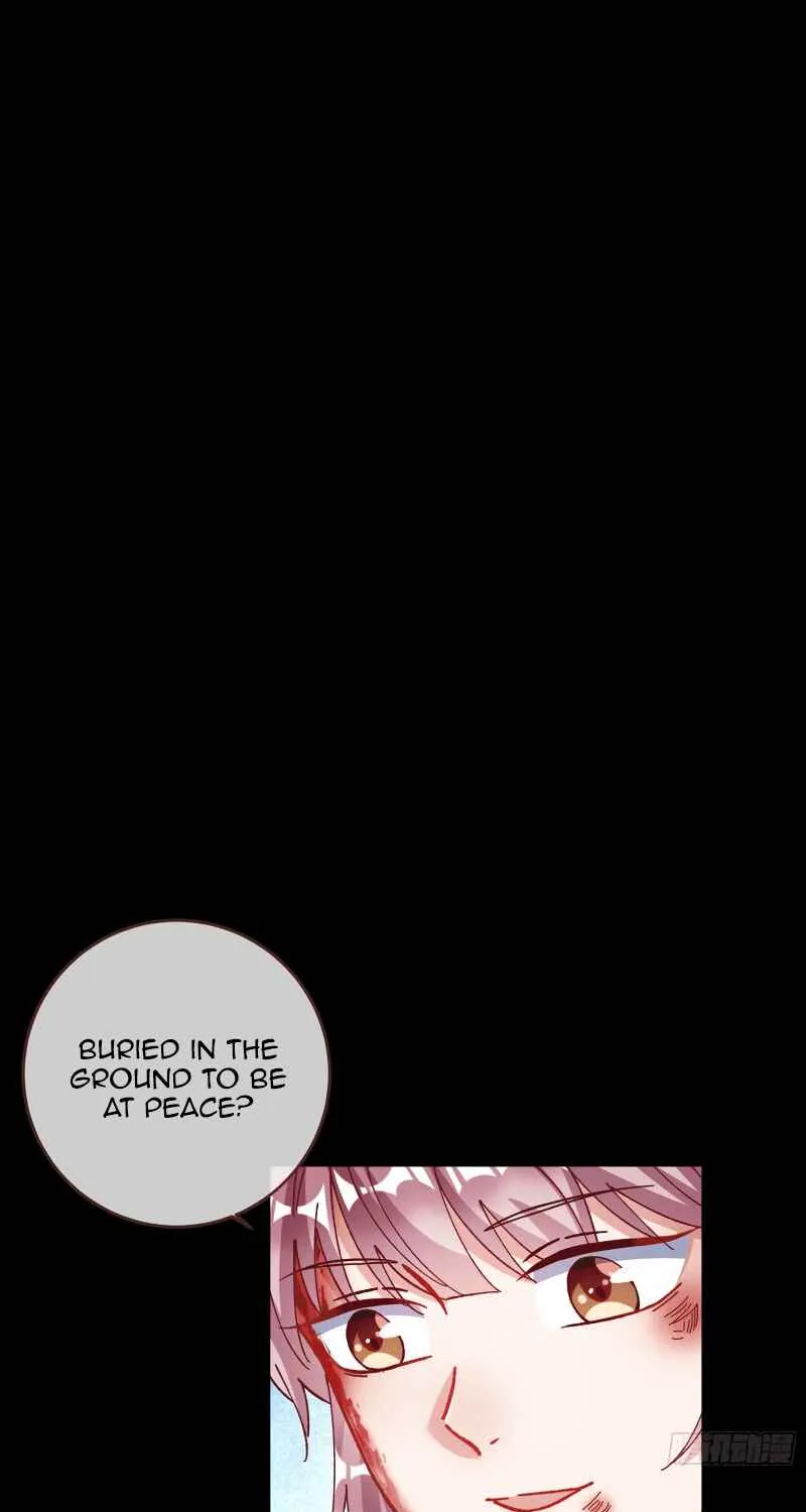 Read Cheating Men Must Die chapter 313 image 18 on Lezhin