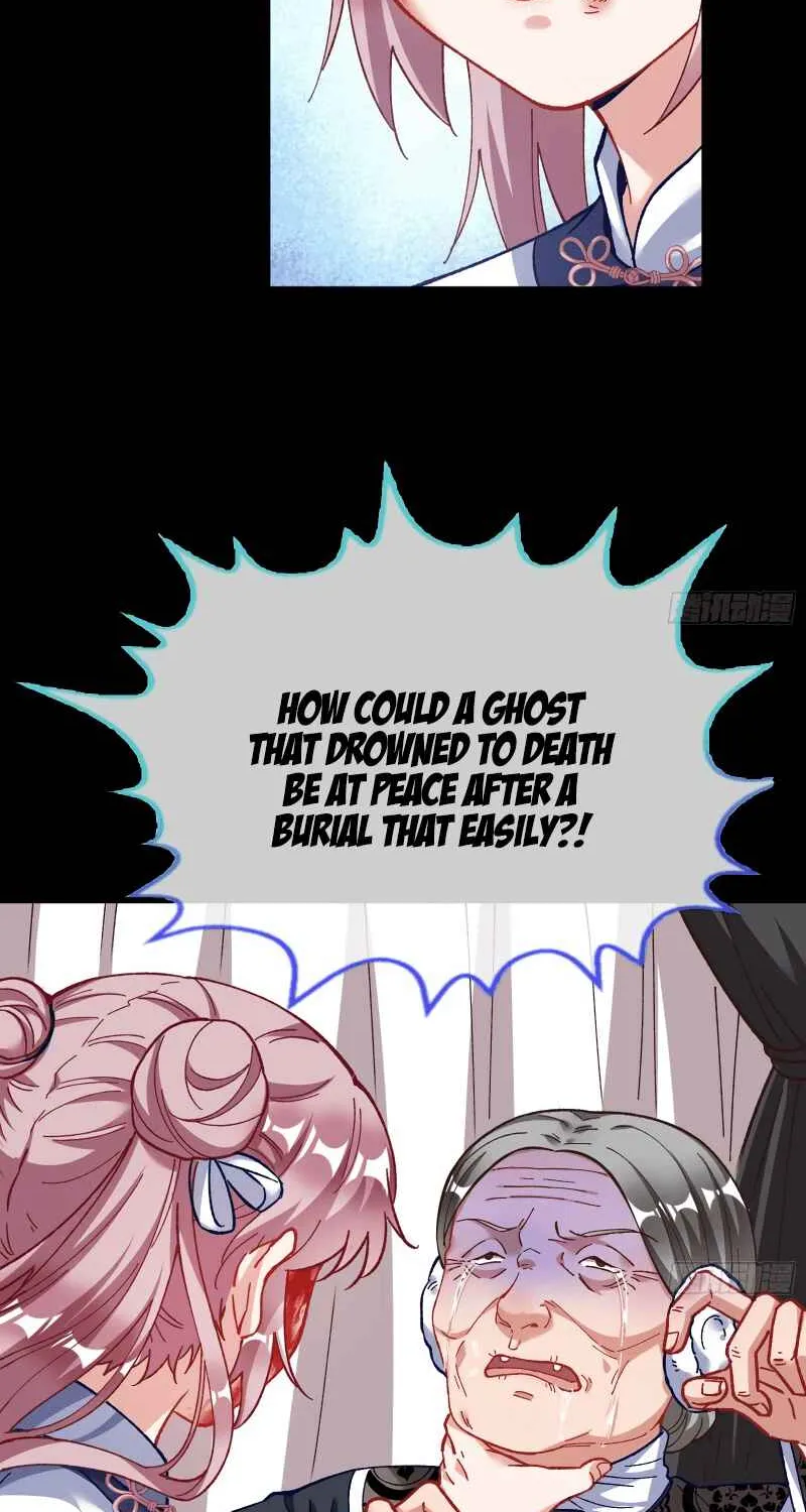 Read Cheating Men Must Die chapter 313 image 19 on Lezhin