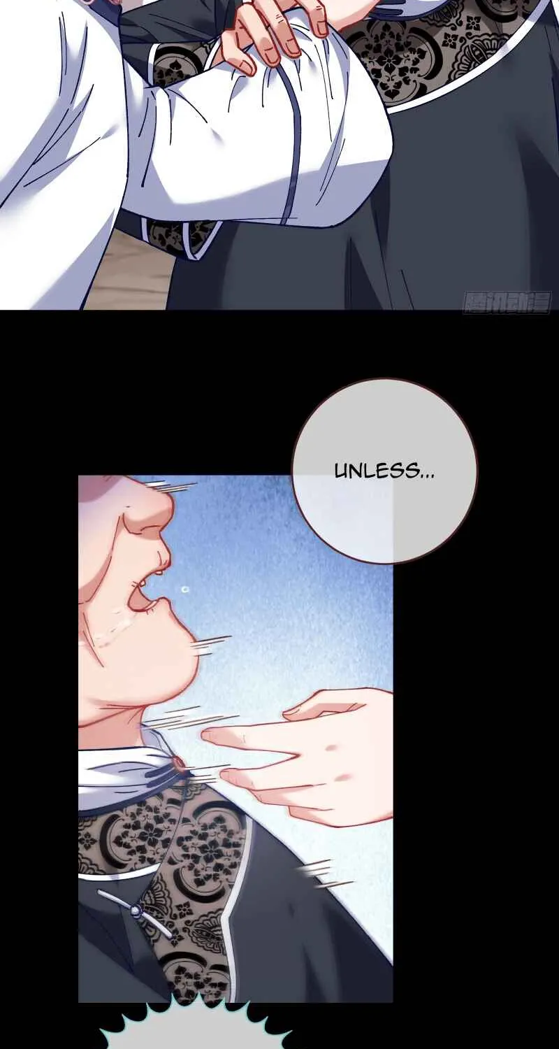 Read Cheating Men Must Die chapter 313 image 20 on Lezhin