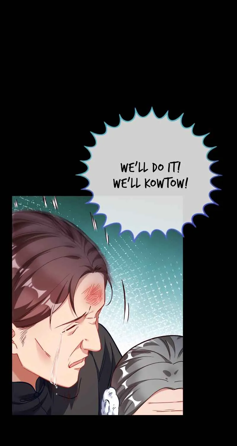 Read Cheating Men Must Die chapter 313 image 23 on Lezhin