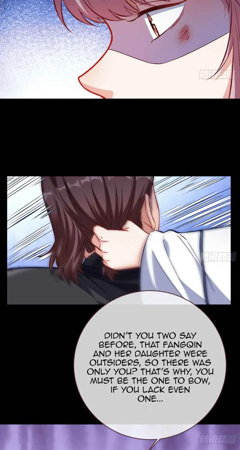 Read Cheating Men Must Die chapter 313 image 25 on Lezhin