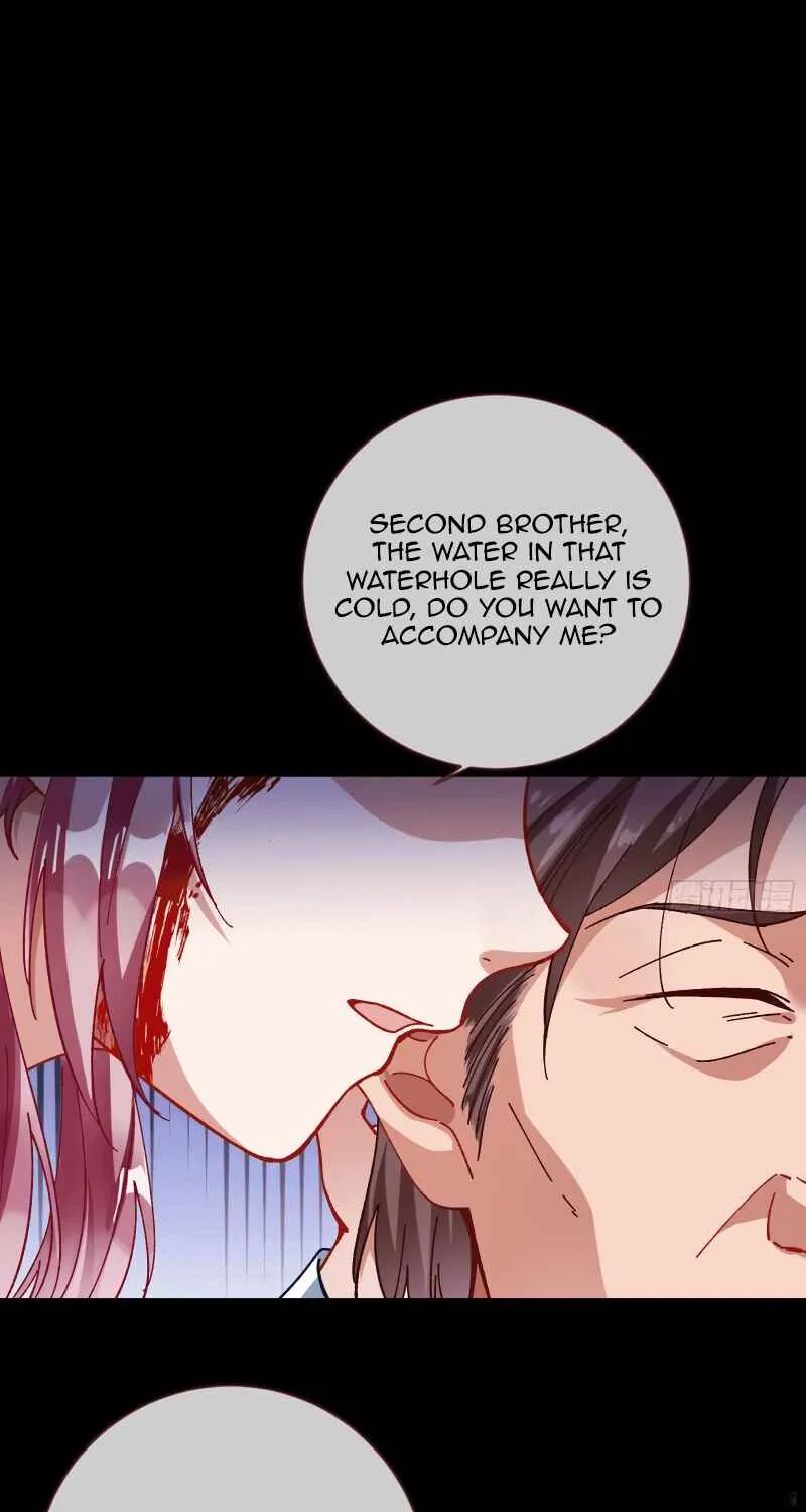 Read Cheating Men Must Die chapter 313 image 27 on Lezhin