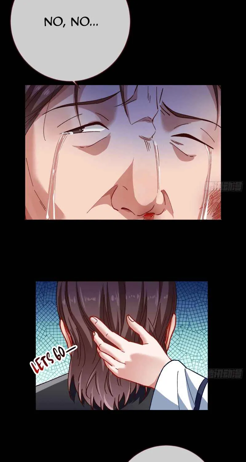 Read Cheating Men Must Die chapter 313 image 28 on Lezhin