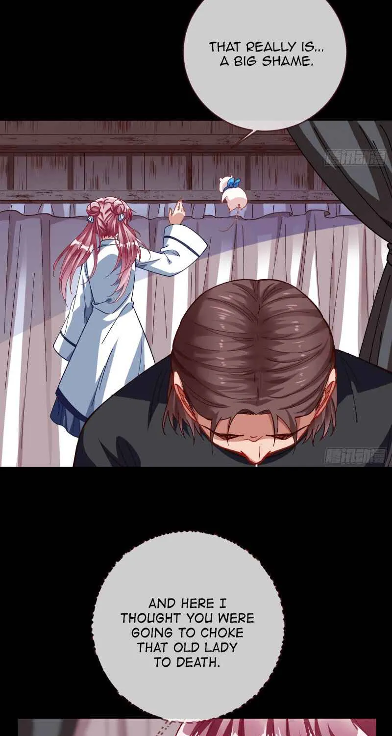 Read Cheating Men Must Die chapter 313 image 29 on Lezhin