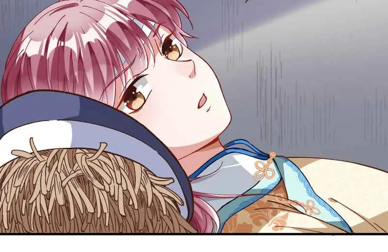 Read Cheating Men Must Die chapter 313 image 34 on Lezhin