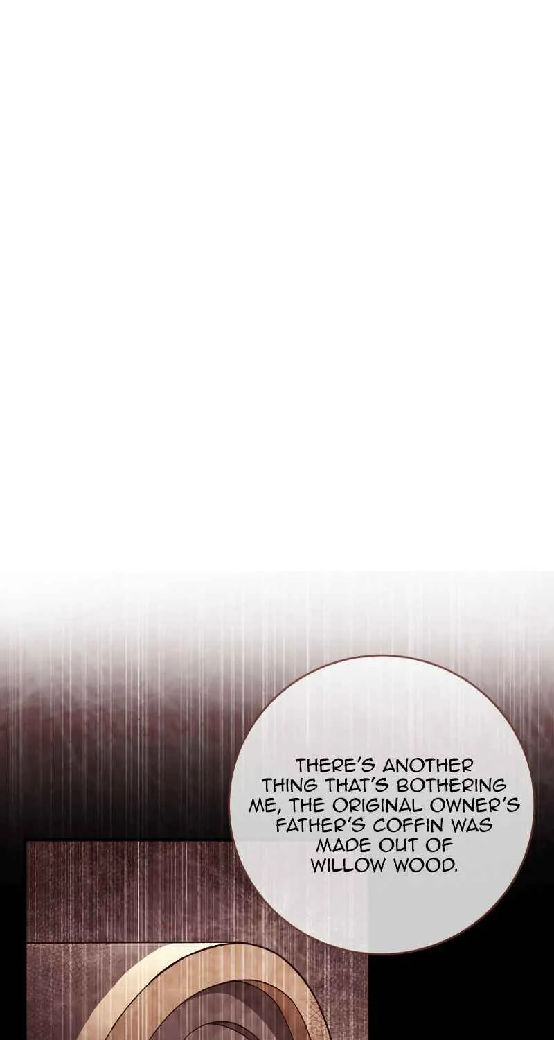 Read Cheating Men Must Die chapter 313 image 35 on Lezhin