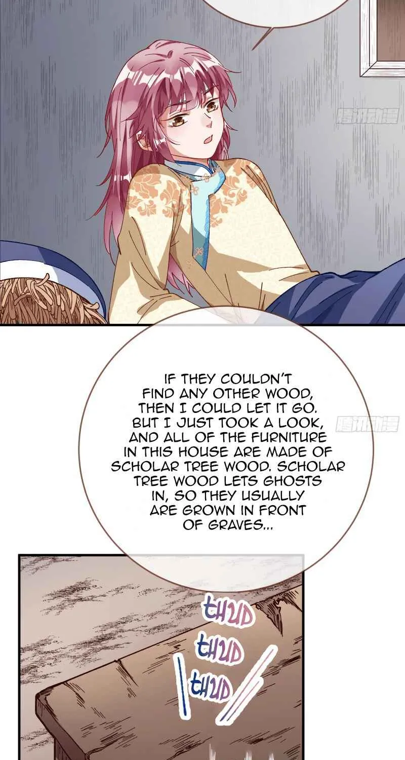Read Cheating Men Must Die chapter 313 image 37 on Lezhin
