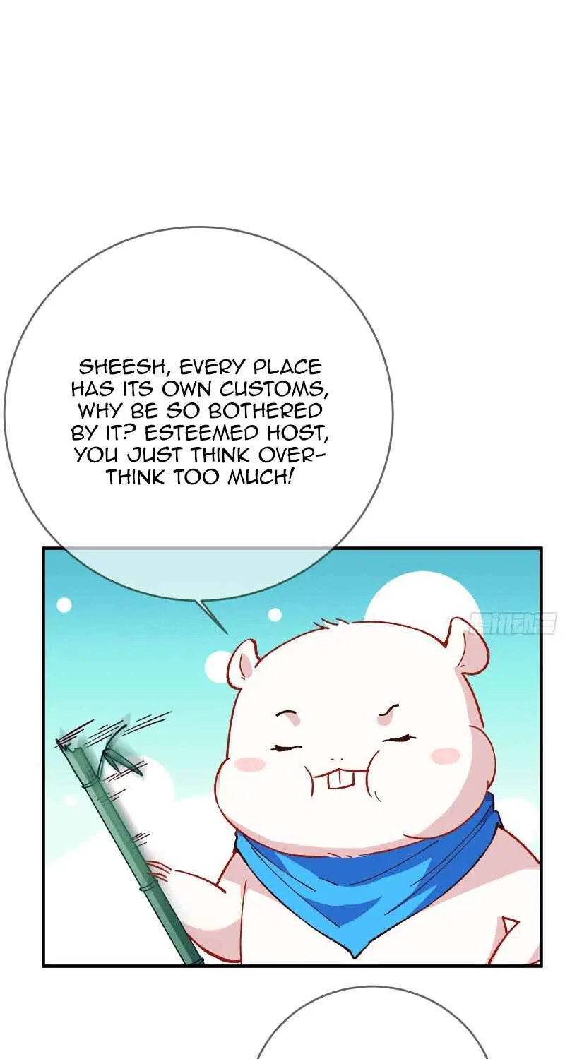 Read Cheating Men Must Die chapter 313 image 40 on Lezhin