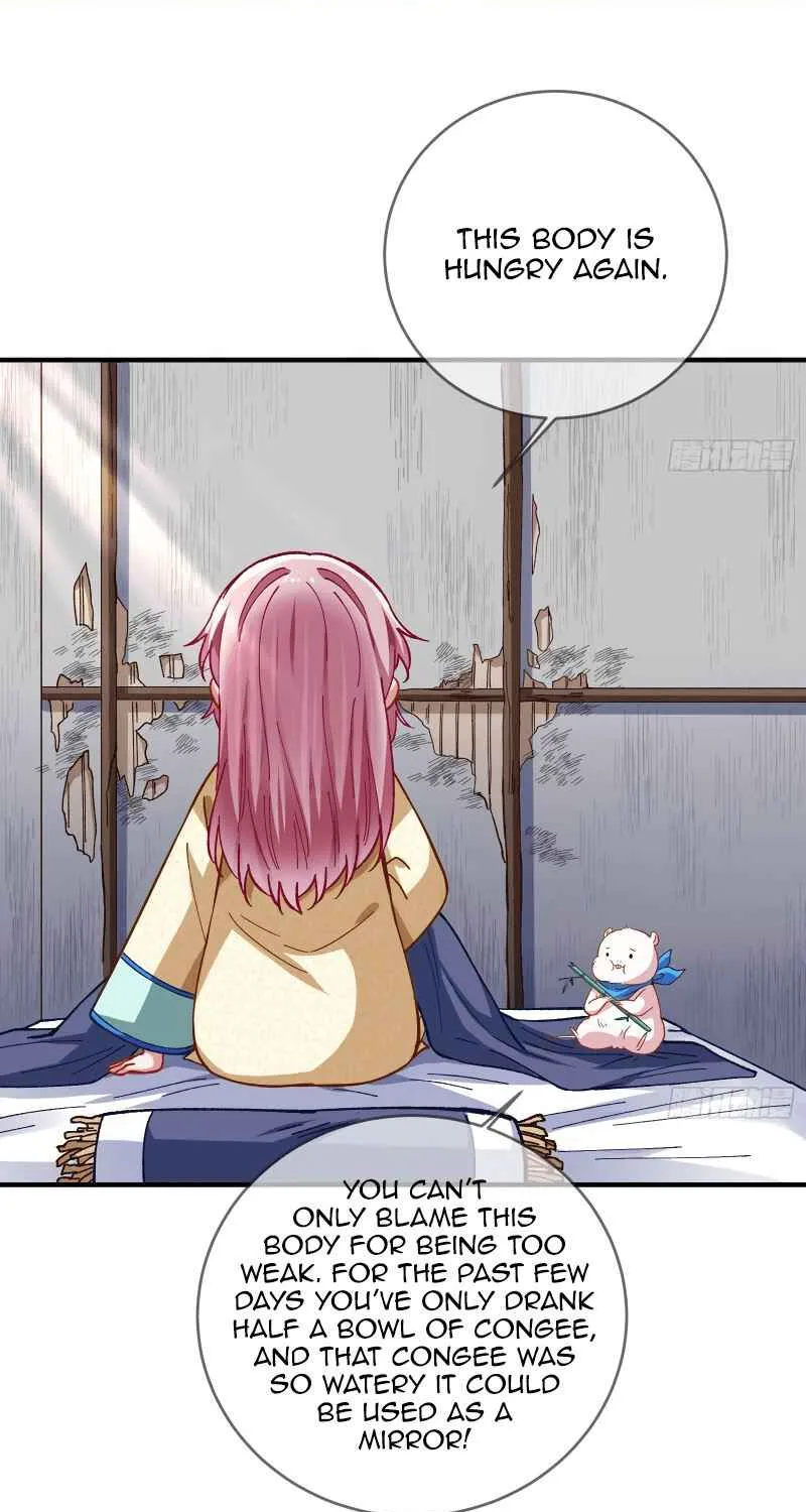 Read Cheating Men Must Die chapter 313 image 42 on Lezhin
