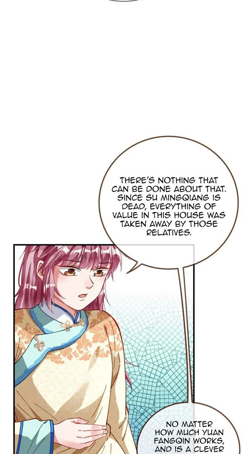 Read Cheating Men Must Die chapter 313 image 43 on Lezhin