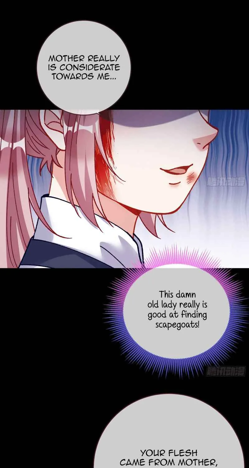 Read Cheating Men Must Die chapter 313 image 9 on Lezhin
