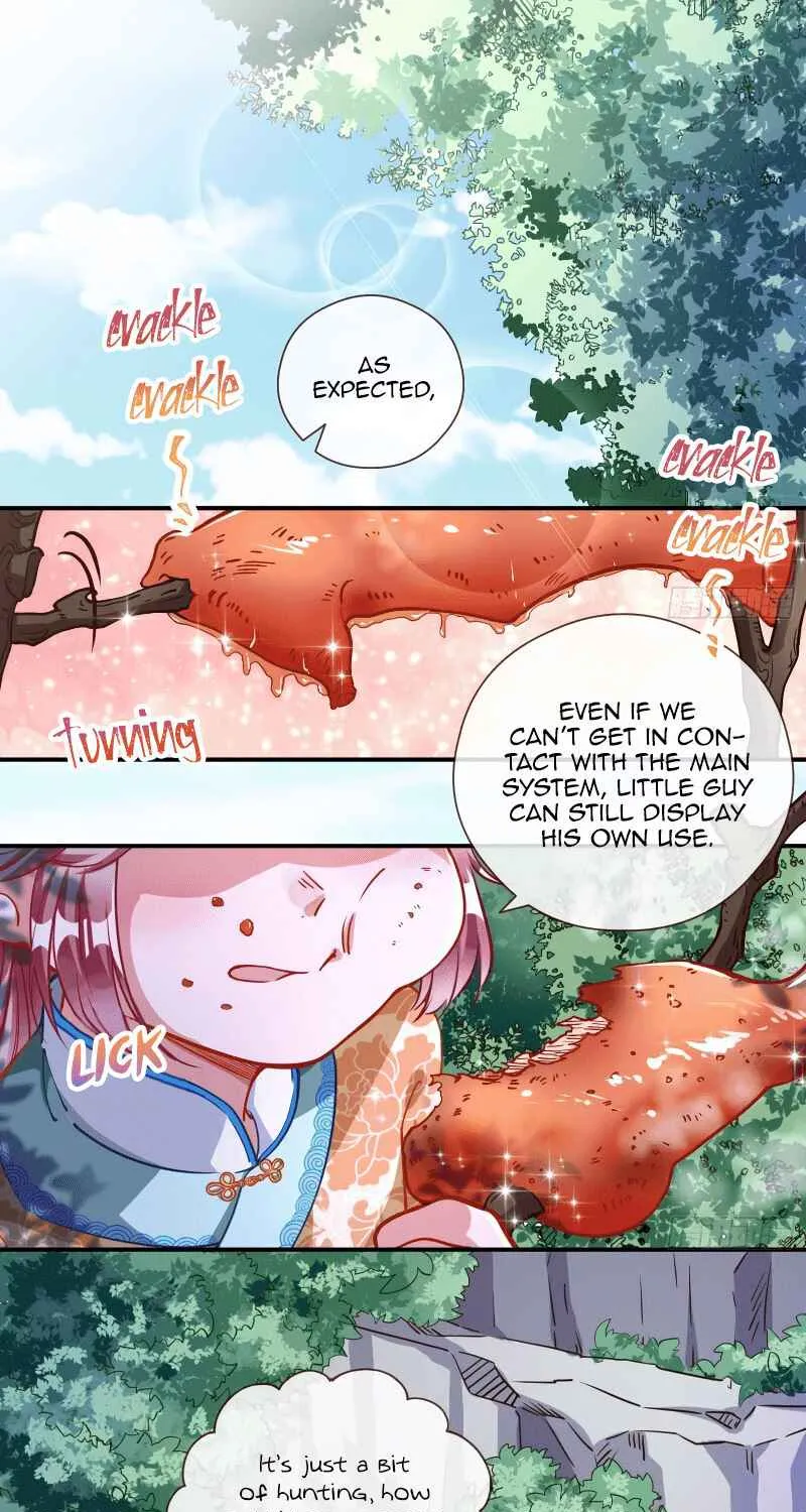Read Cheating Men Must Die chapter 314 image 1 on Lezhin
