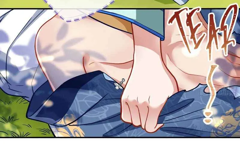 Read Cheating Men Must Die chapter 314 image 13 on Lezhin