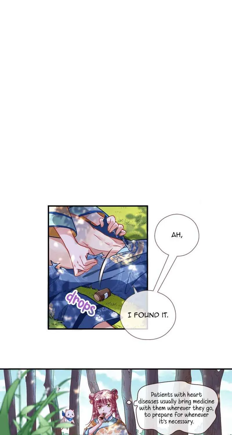 Read Cheating Men Must Die chapter 314 image 14 on Lezhin