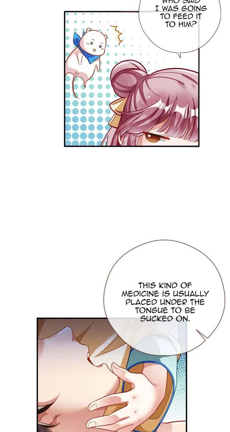 Read Cheating Men Must Die chapter 314 image 16 on Lezhin