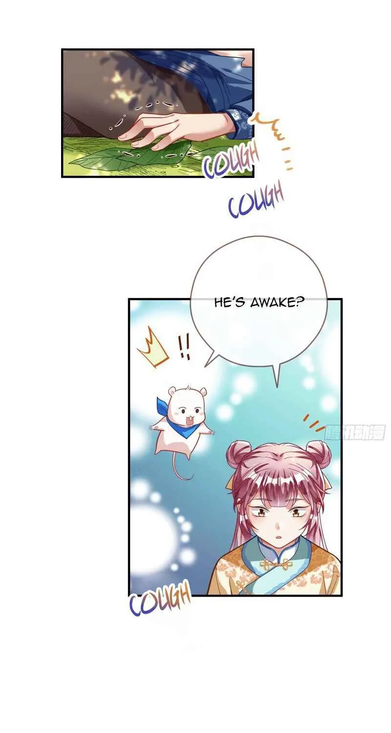 Read Cheating Men Must Die chapter 314 image 19 on Lezhin