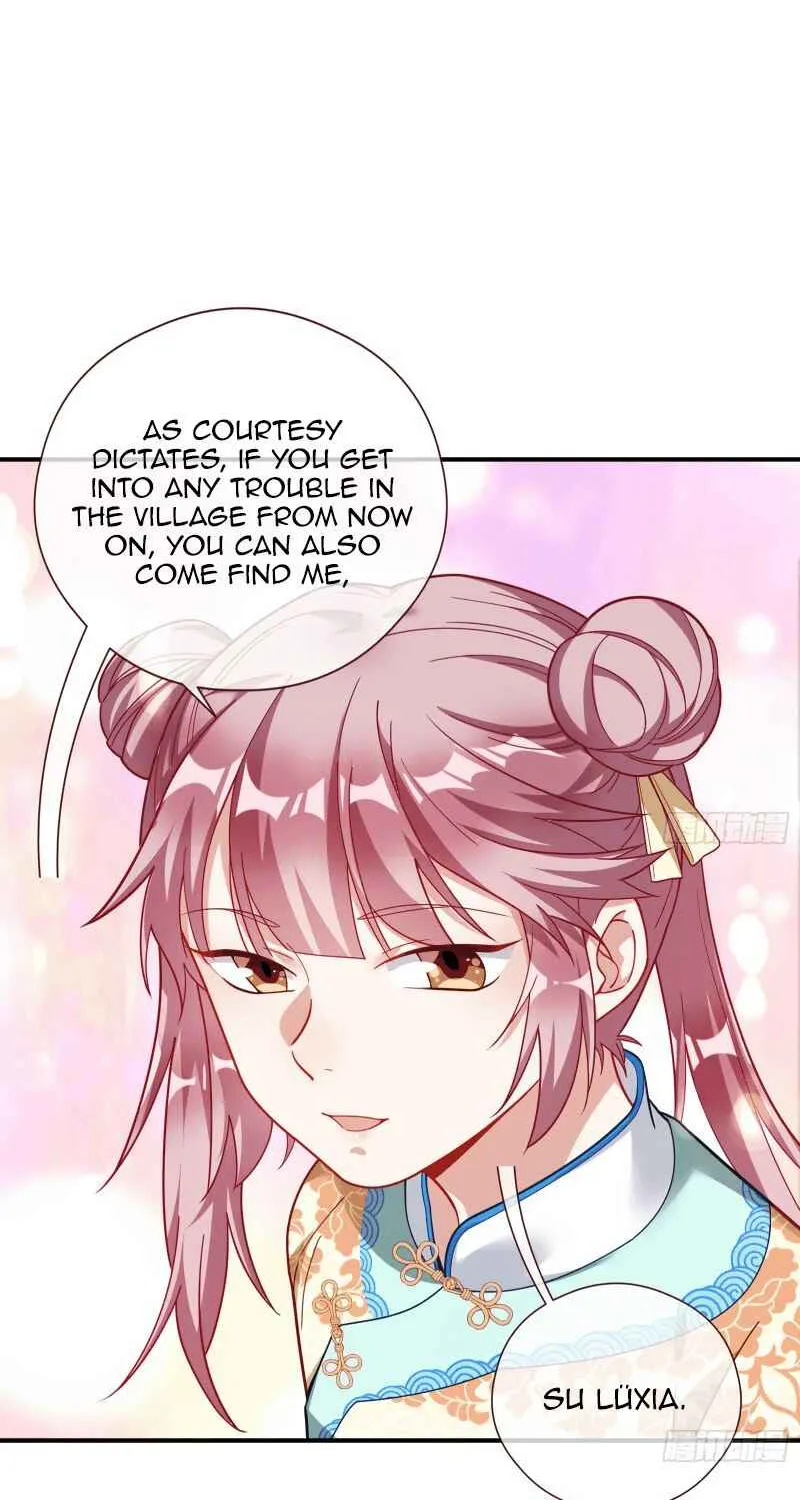 Read Cheating Men Must Die chapter 314 image 31 on Lezhin