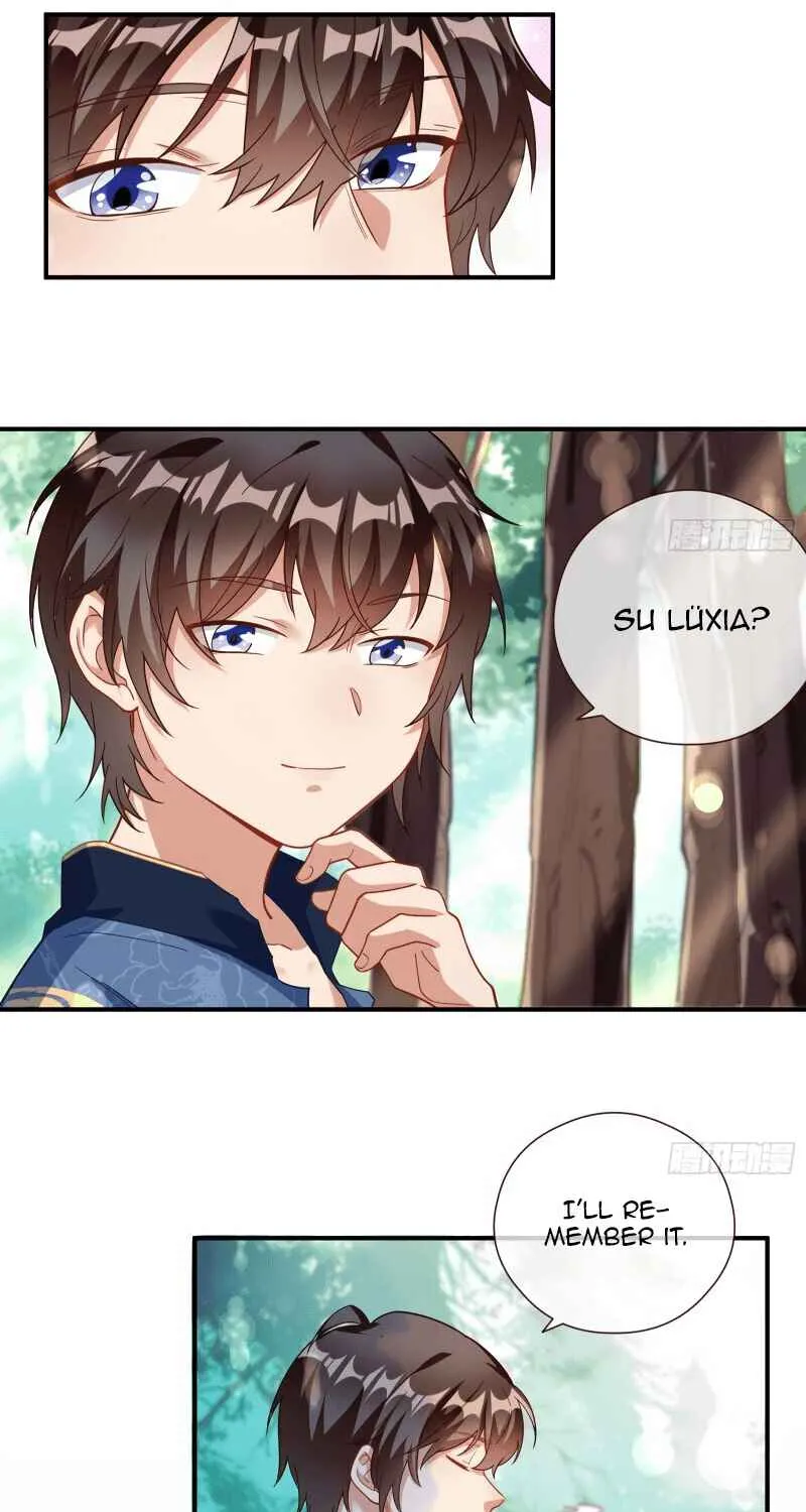 Read Cheating Men Must Die chapter 314 image 33 on Lezhin