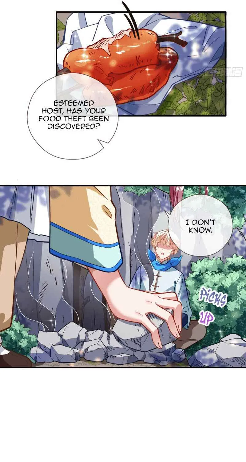Read Cheating Men Must Die chapter 314 image 6 on Lezhin