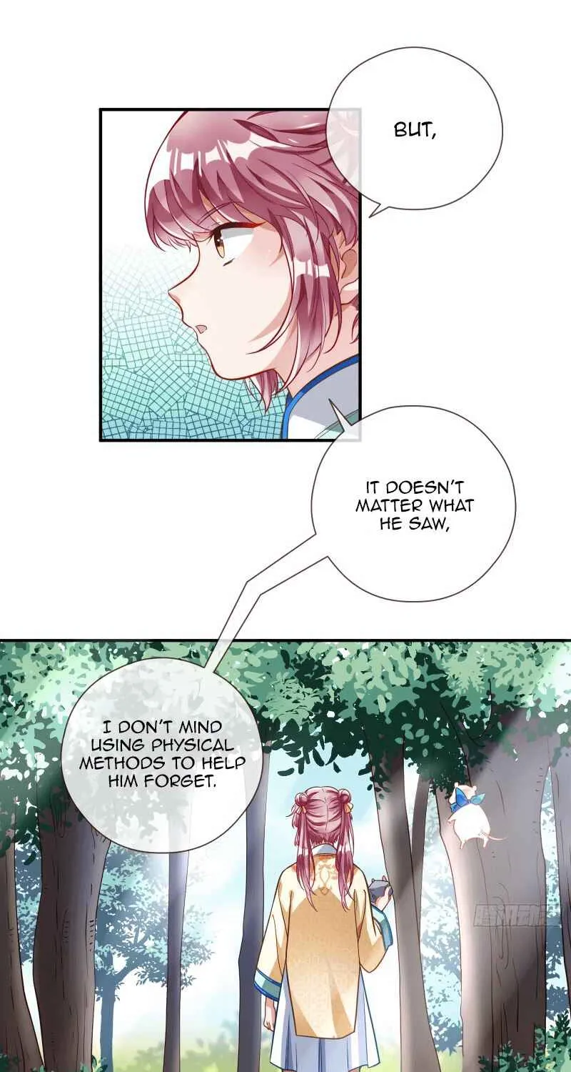 Read Cheating Men Must Die chapter 314 image 7 on Lezhin