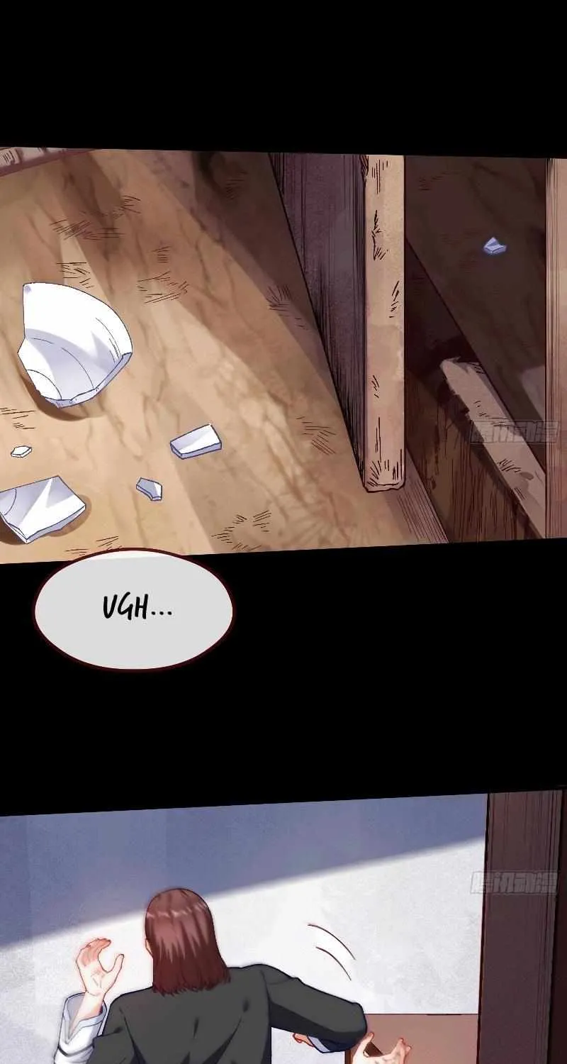 Read Cheating Men Must Die chapter 315 image 1 on Lezhin