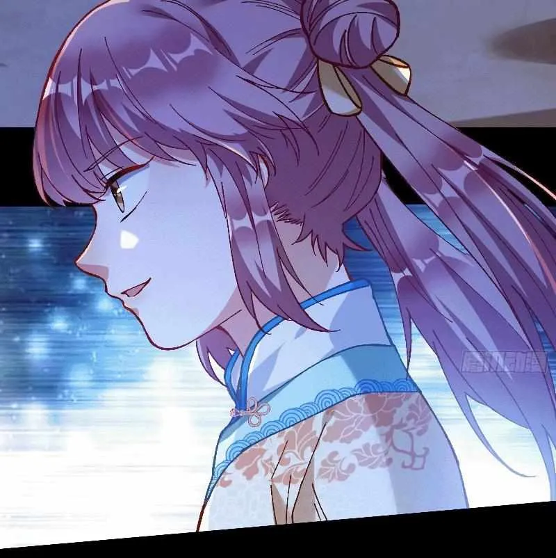 Read Cheating Men Must Die chapter 315 image 10 on Lezhin