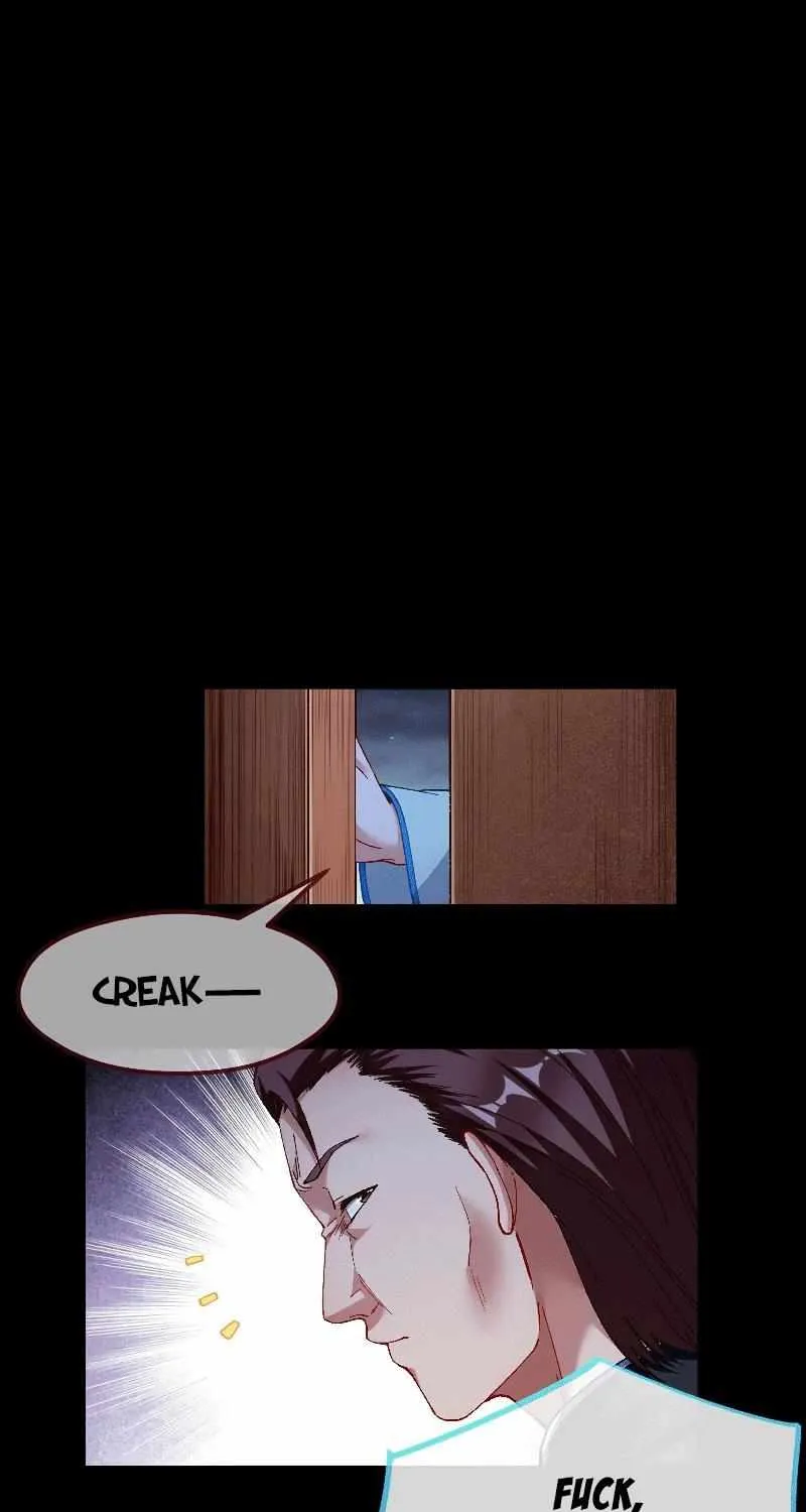 Read Cheating Men Must Die chapter 315 image 11 on Lezhin