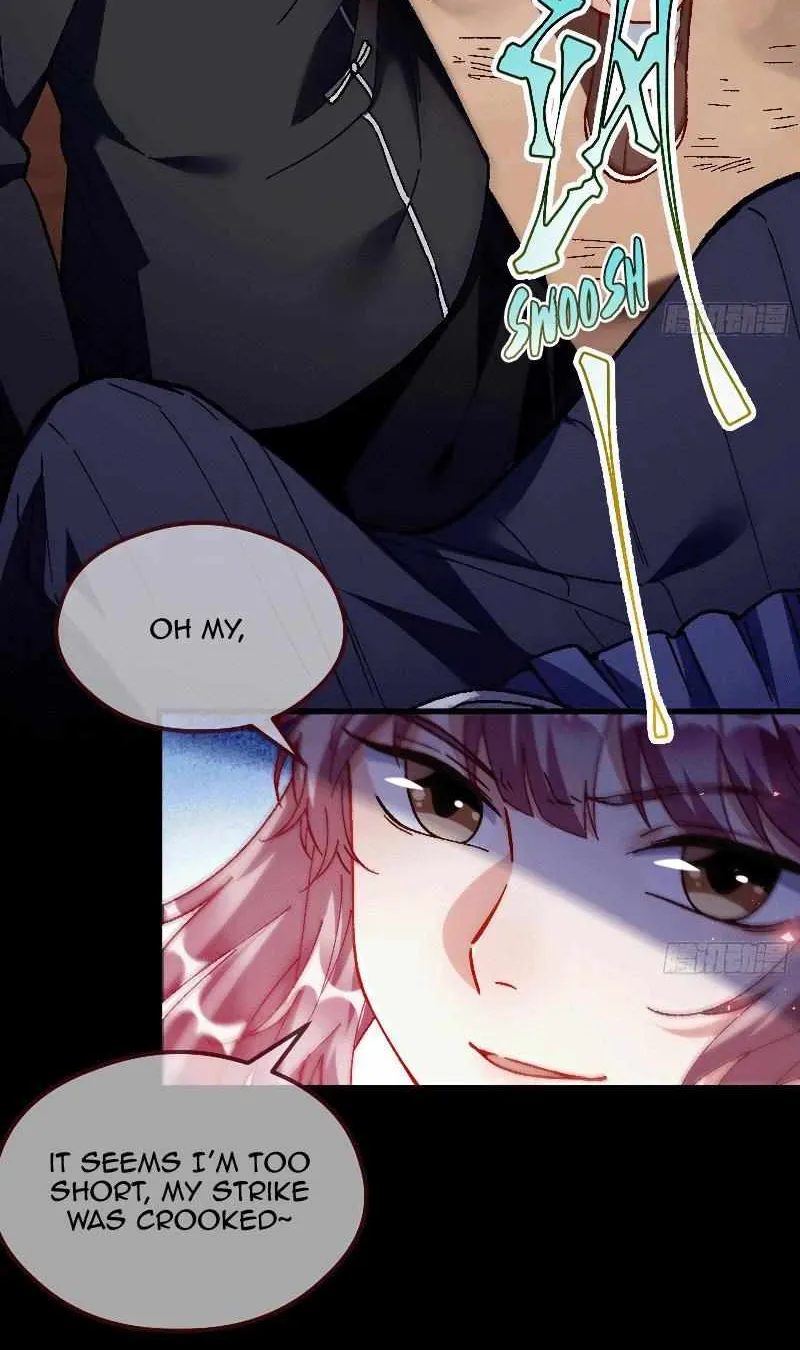 Read Cheating Men Must Die chapter 315 image 14 on Lezhin