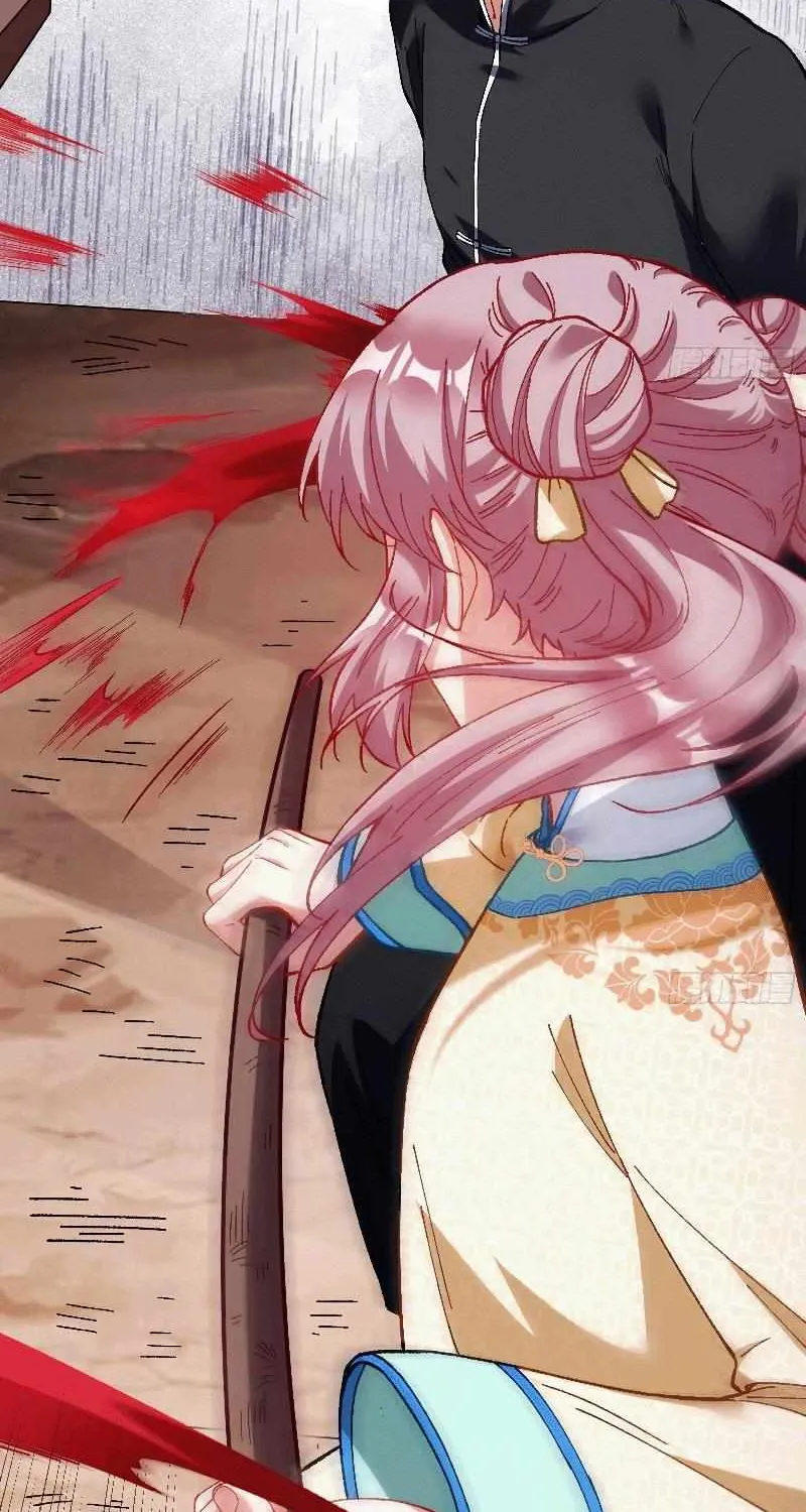 Read Cheating Men Must Die chapter 315 image 16 on Lezhin