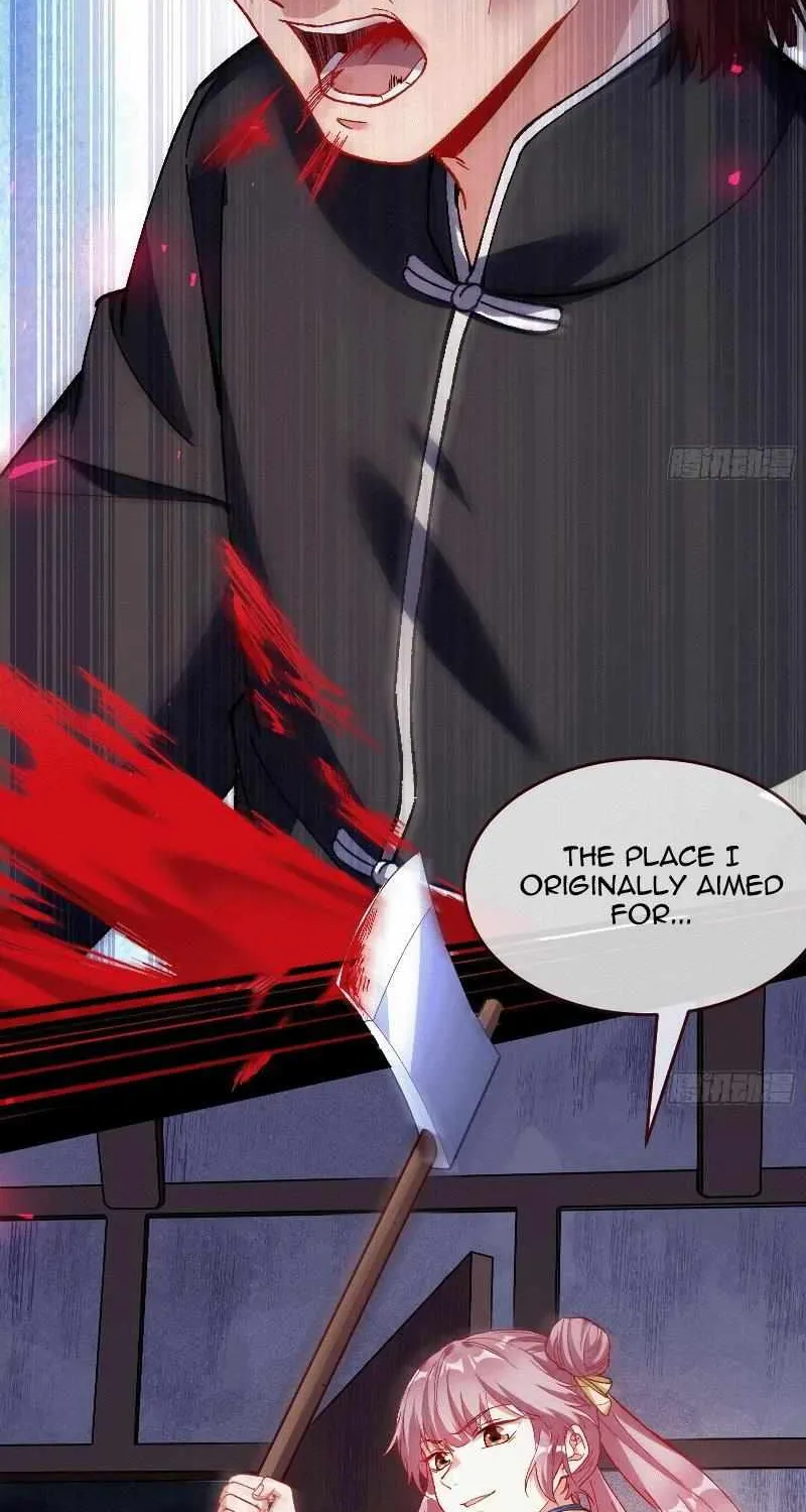 Read Cheating Men Must Die chapter 315 image 18 on Lezhin