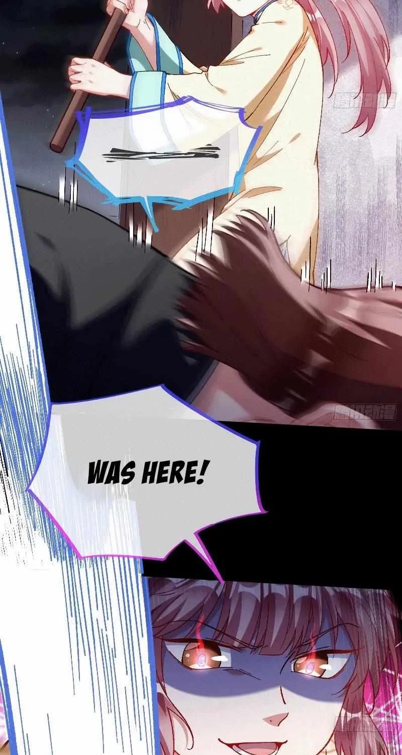 Read Cheating Men Must Die chapter 315 image 19 on Lezhin